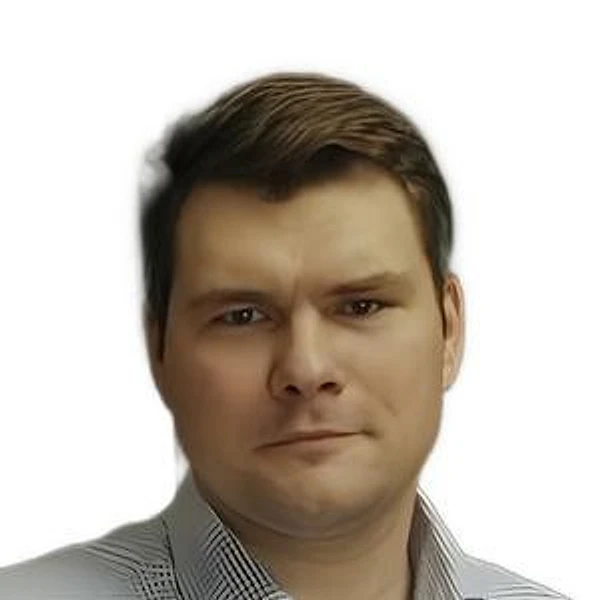 Дьяконов Яков Юрьевич — Детский психиатр, Психиатр, Ростов-на-Дону
