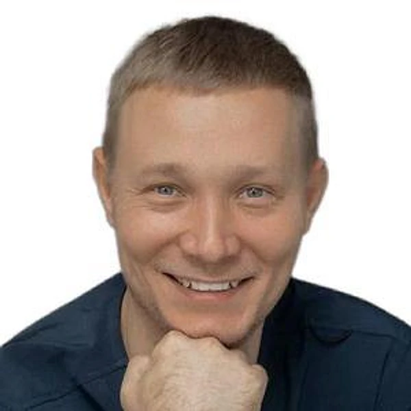 Неделько Дмитрий Сергеевич — Стоматолог-хирург, Стоматолог, Стоматолог-ортопед, Курган