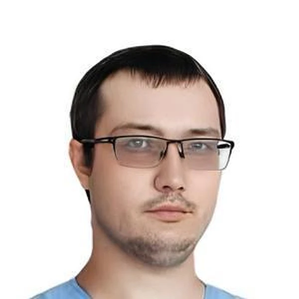 Федоров Николай Александрович — Ортопед, Детский ортопед, Мануальный терапевт, Травматолог, Новосибирск