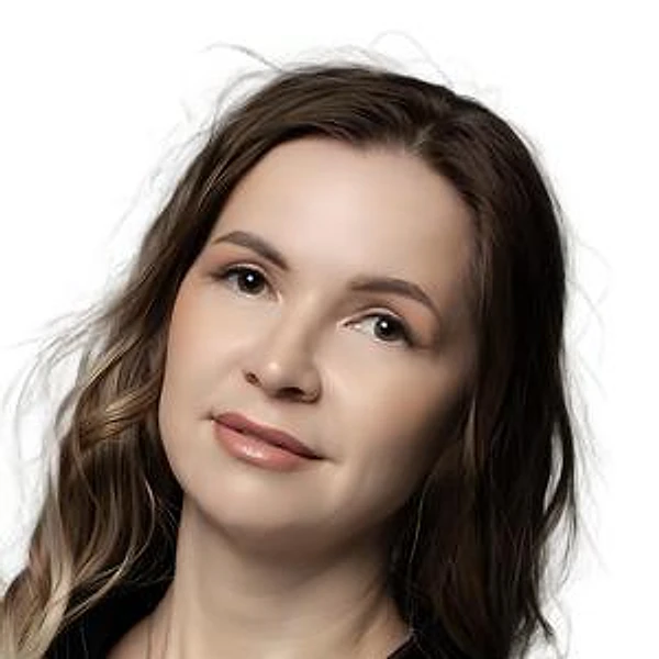 Герасименко Екатерина Олеговна — Стоматолог-ортопед, Стоматолог, Иваново