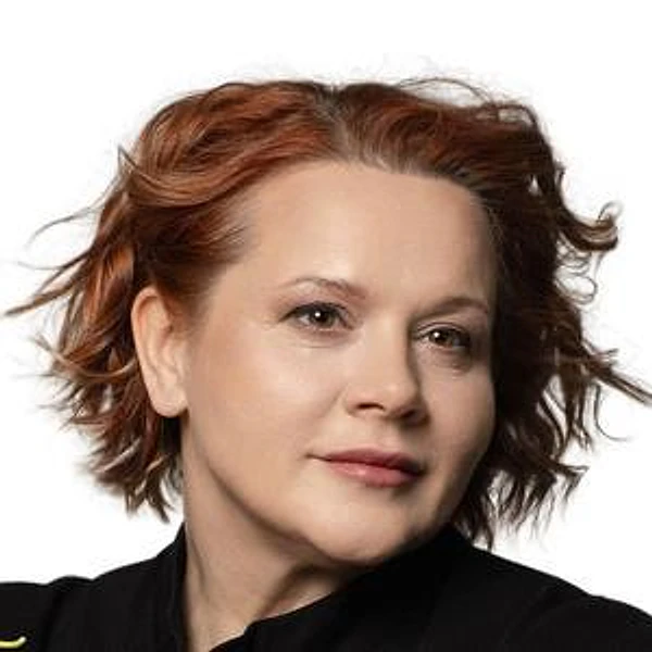 Генералова Евгения Николаевна — Стоматолог-имплантолог, Стоматолог-ортопед, Стоматолог-хирург, Иваново