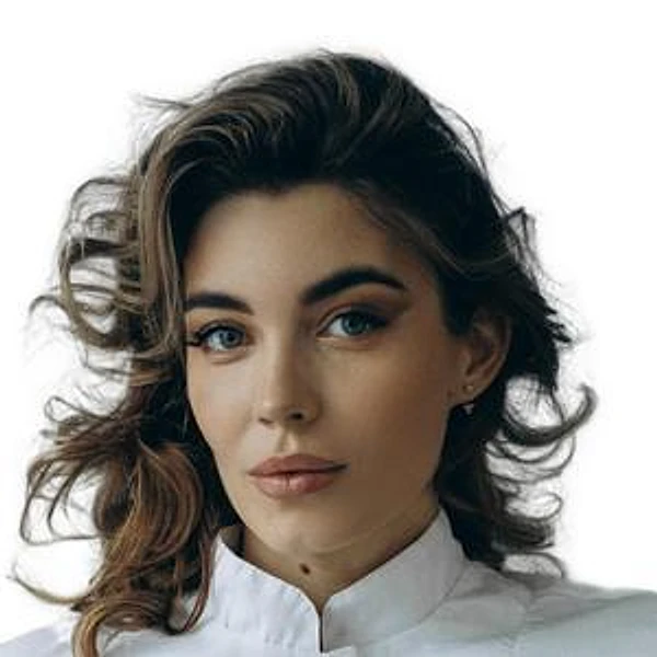 Сухотько Анна Николаевна — Хирург, Врач-косметолог, Североморск