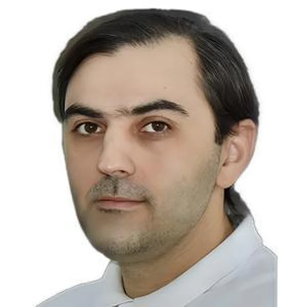 Джабраилов Анвар Ярагиевич — Стоматолог, Стоматолог-имплантолог, Стоматолог-ортопед, Стоматолог-хирург, Москва