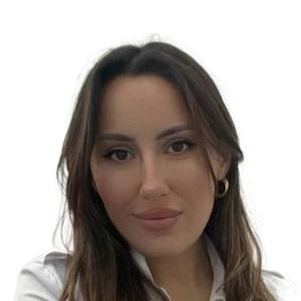 Боташева Юлдуз Гаджиевна — ЛОР, Детский ЛОР, Педиатр, Москва
