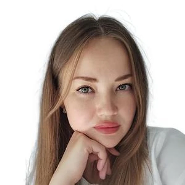 Бендрикова Елена Викторовна — Стоматолог, Краснодар