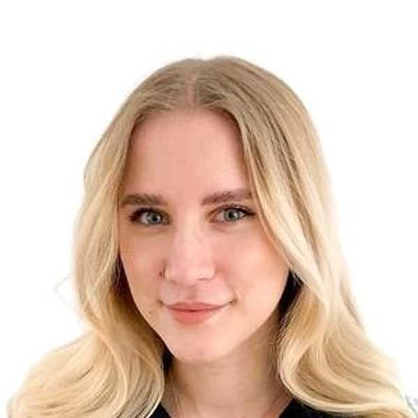 Озорнина Анастасия Александровна — Стоматолог, Тюмень