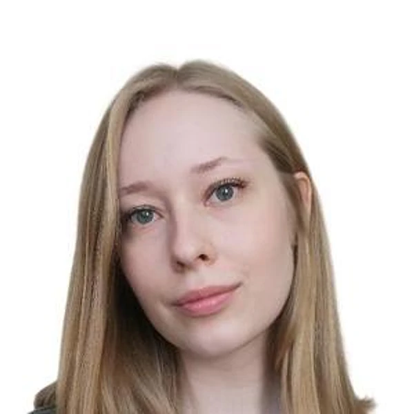 Макарычева Ирина Алексеевна — Терапевт, Врач УЗИ, Нижний Новгород