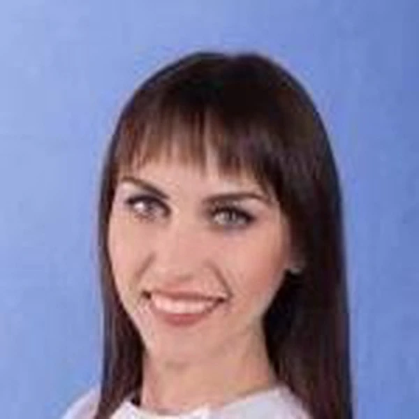 Горелышева Екатерина Николаевна — Стоматолог, Стоматолог-эндодонтист, Иваново