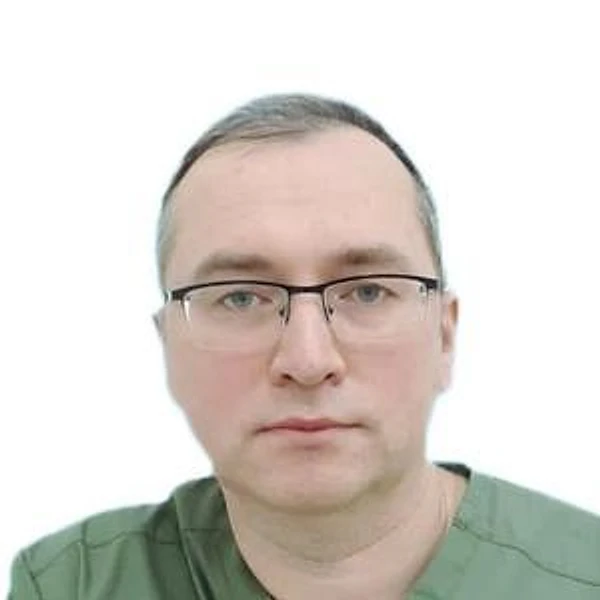 Мирошников Александр Викторович — Хирург, Мануальный терапевт, Ортопед, Травматолог, Дмитров