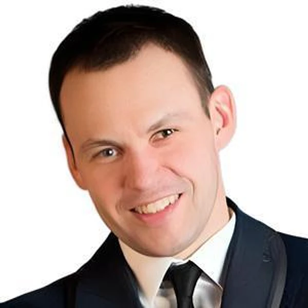 Спесивцев Александр Вениаминович — Стоматолог-ортодонт, Детский ортодонт, Иваново