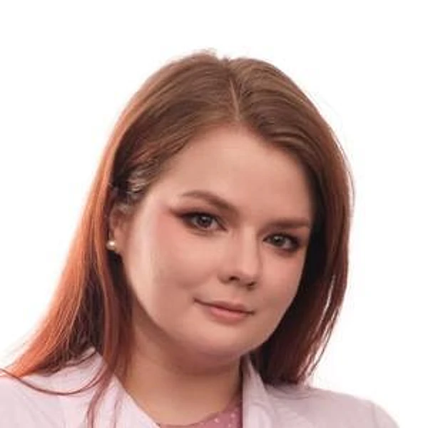 Перцева Ксения Викторовна — Психиатр, Детский психиатр, Ростов-на-Дону