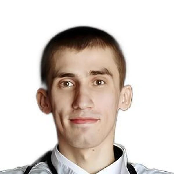 Лавров Андрей Олегович — Травматолог, Ортопед, Йошкар-Ола