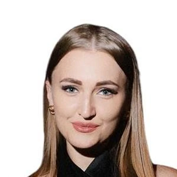 Прокопенко Елена Викторовна — Педиатр, Детский эндокринолог, Волгоград