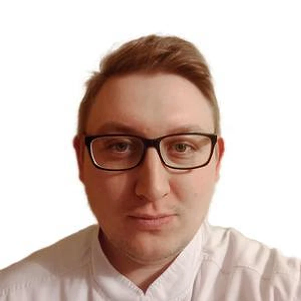 Горбунов Артур Евгеньевич — ЛОР-хирург, ЛОР, Сурдолог, Уфа