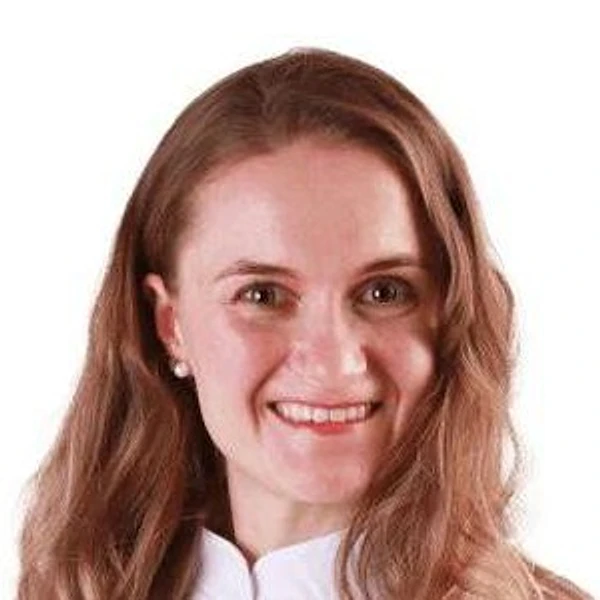 Касаткина Анна Владимировна — Стоматолог-ортодонт, Детский ортодонт, Иваново