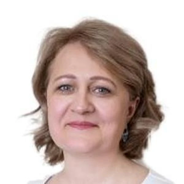 Кудымова Татьяна Николаевна — Акушер, Гинеколог, Гинеколог-эндокринолог, Нутрициолог, Красноярск