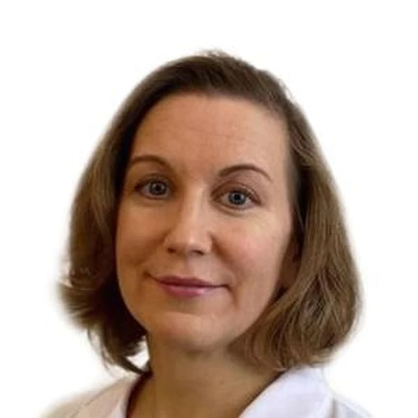 Мальцева Елена Валентиновна — Диетолог, Нутрициолог, Эндокринолог, Екатеринбург