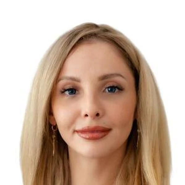 Мирошниченко Эвелина Альбертовна — Психолог, Детский психолог, Клинический психолог, Семейный психолог, Анапа