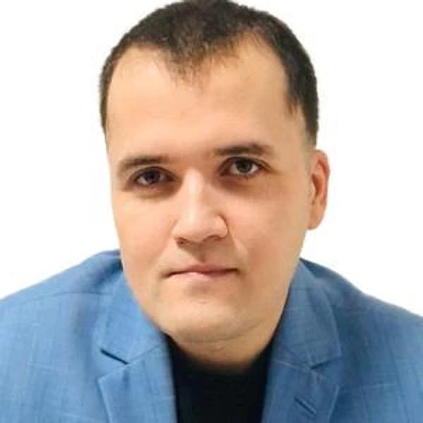 Долготович Ильдар Владимирович — Клинический психолог, Детский психолог, Психолог, Семейный психолог, Омск