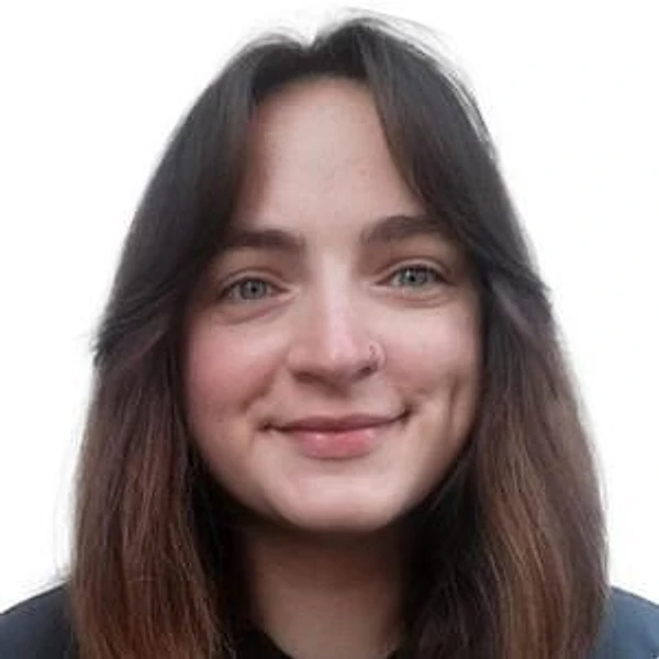 Вишневская Мария Геннадьевна — Нейропсихолог, Клинический психолог, Санкт-Петербург