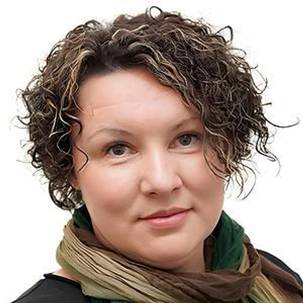 Щукина Наталья Владимировна — Детский психолог, Психолог, Санкт-Петербург