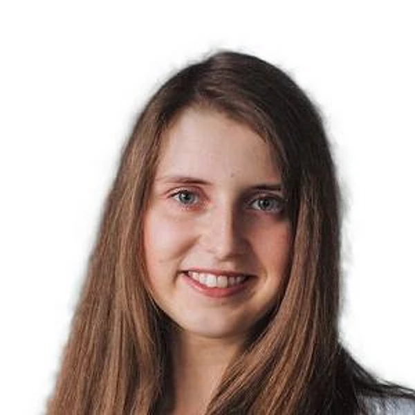 Чуканова Ольга Алексеевна — ЛОР, Детский ЛОР, ЛОР-хирург, Санкт-Петербург