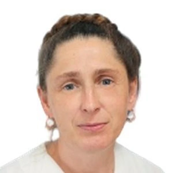 Баклыкова Галина Судомировна — Гинеколог, Акушер, unknown