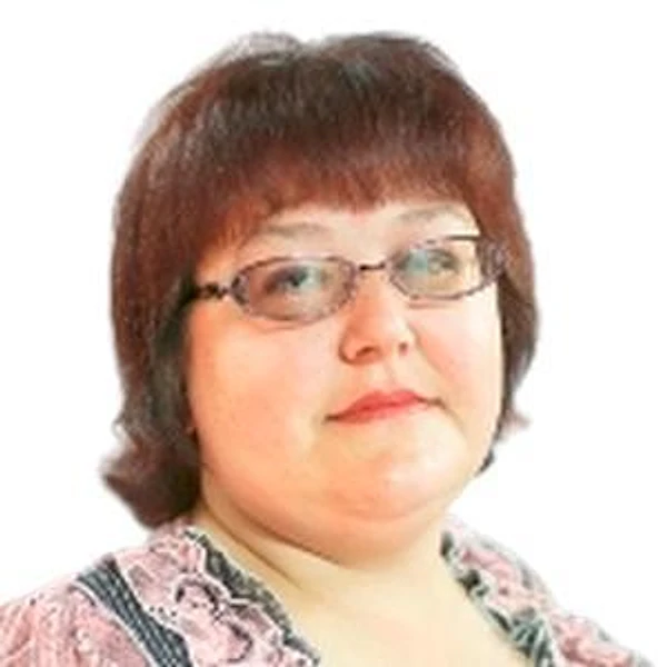 Мурзина Татьяна Николаевна — Гинеколог, Акушер, unknown