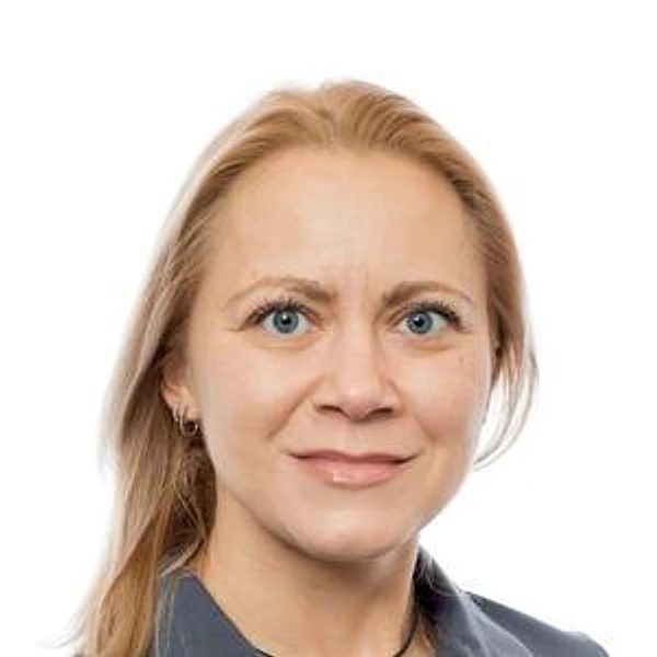 Лосева Галина Андреевна — Стоматолог-гигиенист, Детский стоматолог-гигиенист, Москва