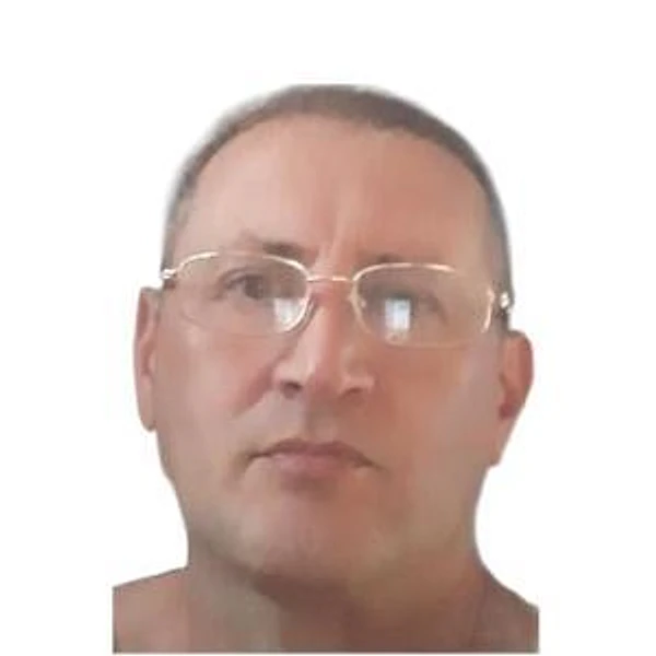 Батыршинов Мэлс Орынгалиевич — Терапевт, Кувандык