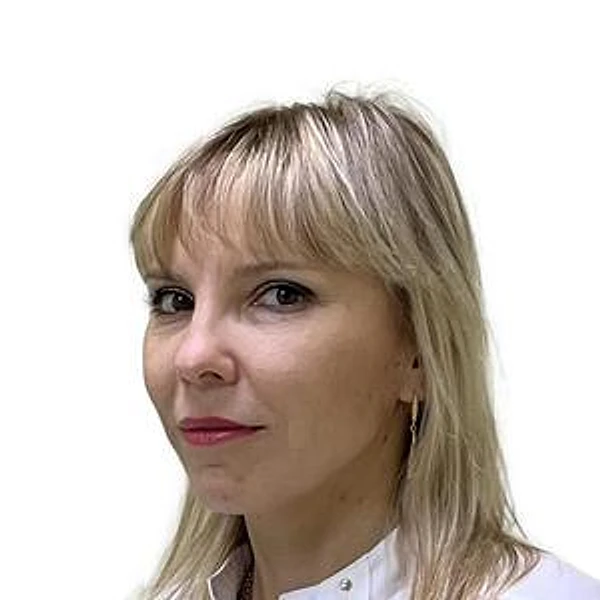 Пчелинцева Елена Викторовна — Стоматолог, Детский стоматолог-гигиенист, Стоматолог-гигиенист, Стоматолог-эндодонтист, Ставрополь