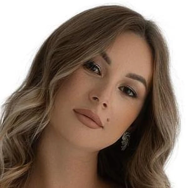 Резникова Ольга Алексеевна — Терапевт, Астрахань