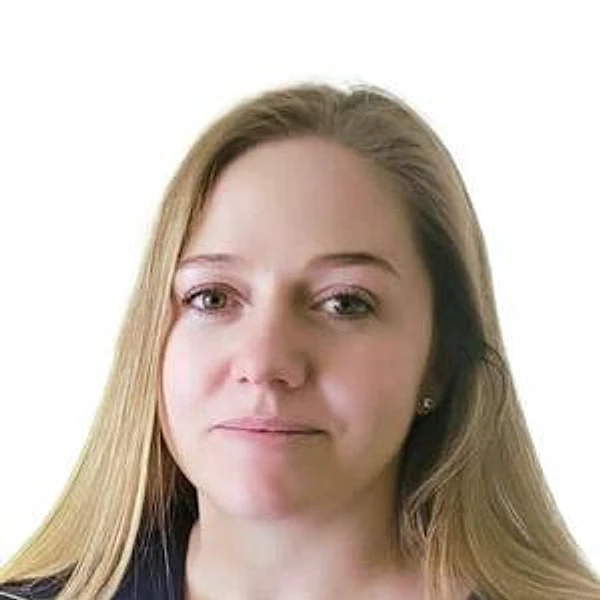 Алябьева Мария Андреевна — Психиатр, Бийск