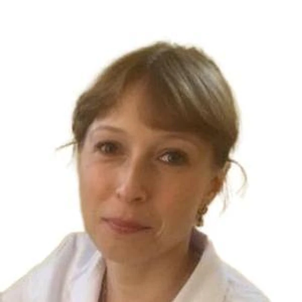 Суркова Надежда Сергеевна — Акушер, Гинеколог, Маммолог, Кольчугино