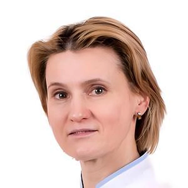 Бренерова Ольга Владимировна — Гинеколог, Акушер, Гинеколог-хирург, Самара