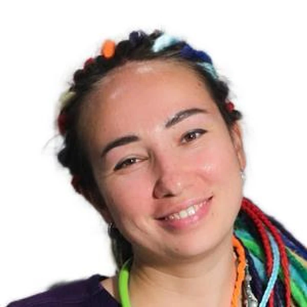 Валимухаметова Илюза Ринатовна — Аллерголог, Детский аллерголог, Иммунолог, Москва