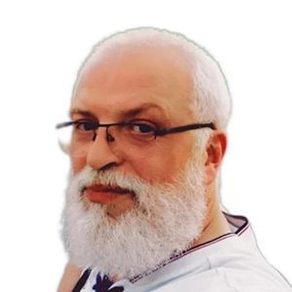 Попов Сергей Юрьевич — Рефлексотерапевт, Гирудотерапевт, Психолог, Сыктывкар