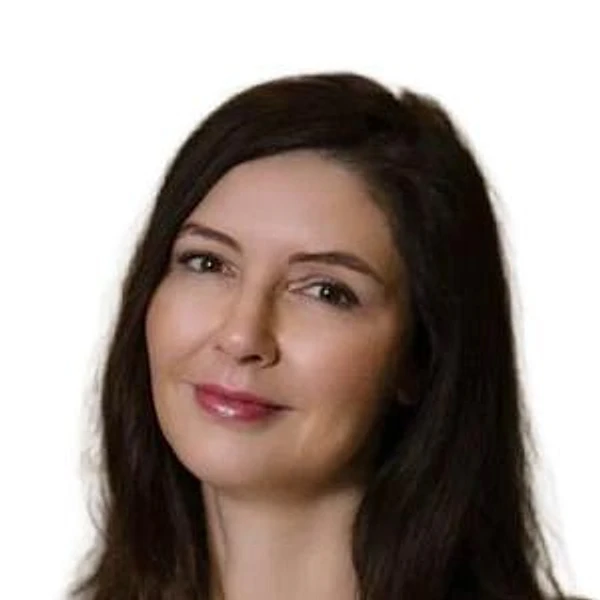 Киселёва Надежда Валерьевна — Дерматолог, Врач-косметолог, Трихолог, Тольятти