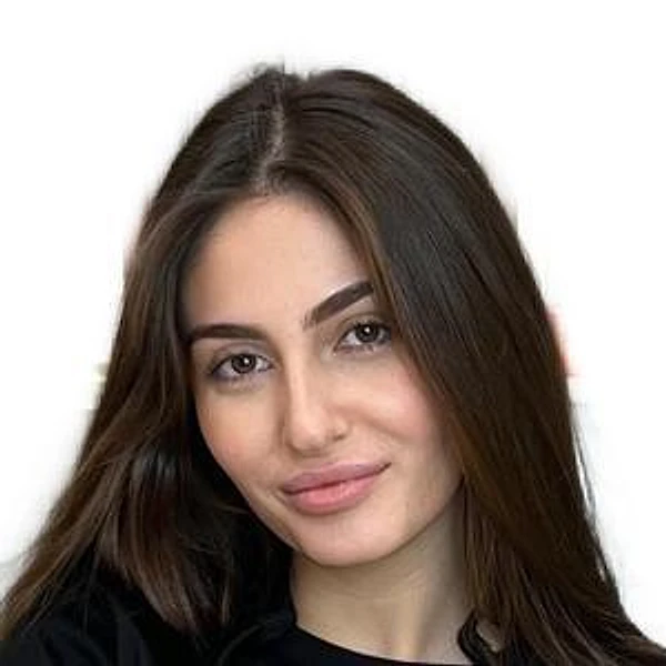Ходова Елена Леонидовна — Стоматолог, Детский стоматолог, Пародонтолог, Стоматолог-хирург, Стоматолог-эндодонтист, Адлер