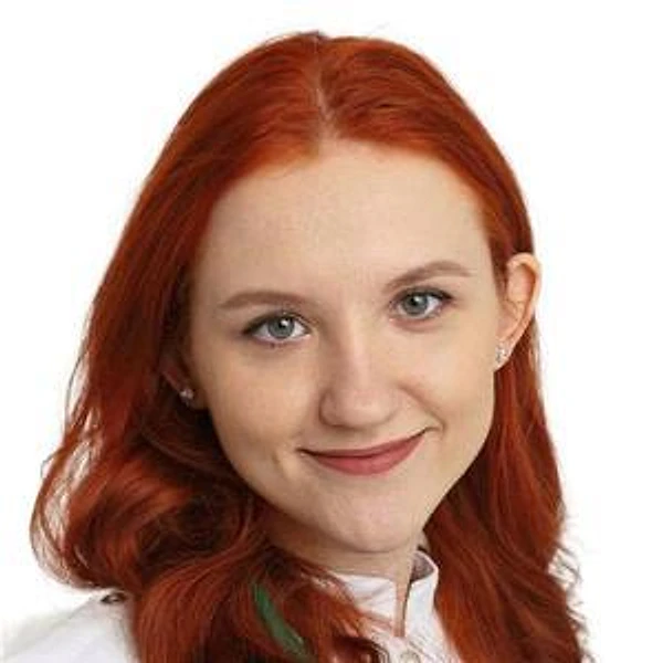 Смирнова Лилия Алексеевна — Ревматолог, Нутрициолог, Владивосток