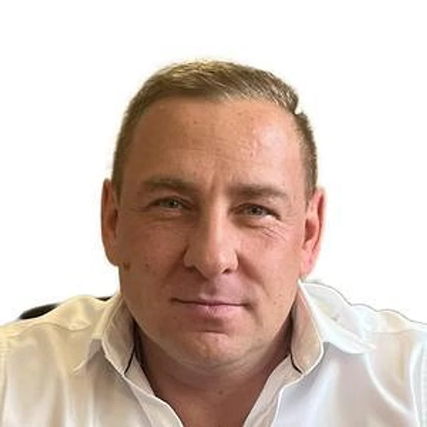 Рюмшин Алексей Юрьевич — Психолог, Тольятти