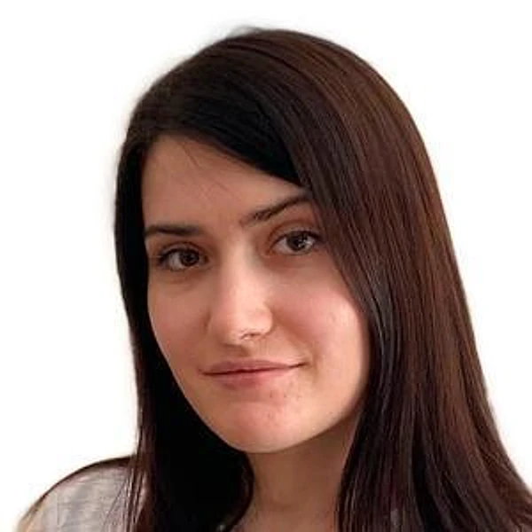 Багомедова Зубарият Багомедовна — Эндокринолог, Лыткарино