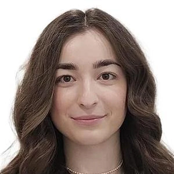 Чич Бэлла Адамовна — Стоматолог-хирург, Стоматолог-имплантолог, Краснодар