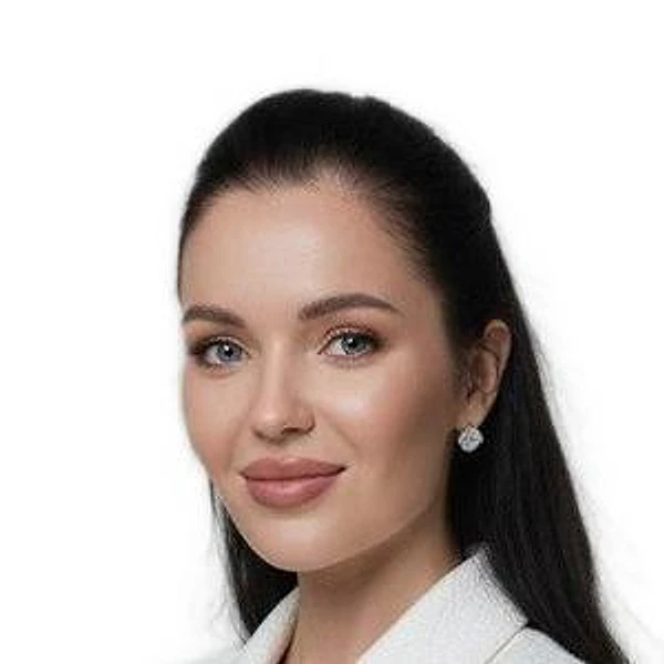 Соколова Екатерина Юрьевна — Гинеколог, Акушер, Врач УЗИ, Гинеколог-хирург, Гинеколог-эндокринолог, Репродуктолог, Сексолог, Кемерово