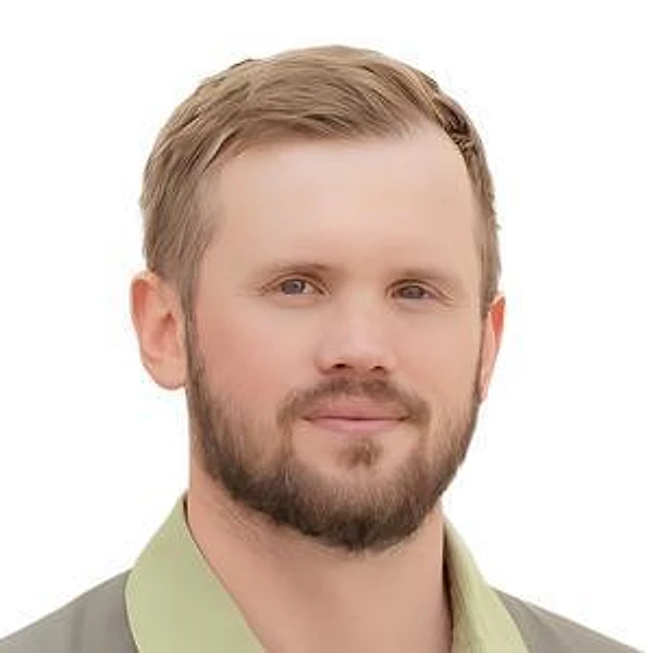Иванченко Кирилл Александрович — Ортопед, Алголог, Детский ортопед, Детский спортивный врач, Симферополь