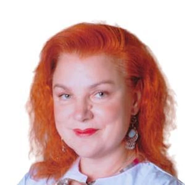 Абрамова Елена Николаевна — Гинеколог, Акушер, Зеленоград