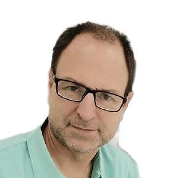 Тепликов Алексей Викторович — Хирург, Врач УЗИ, Флеболог, Зеленоград