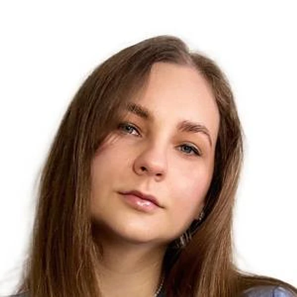 Авраменко Екатерина Сергеевна — ЛОР, Детский ЛОР, Краснодар