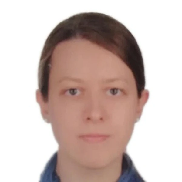 Коршунова Александра Владимировна — Детский кардиолог, Детский врач УЗИ, Москва