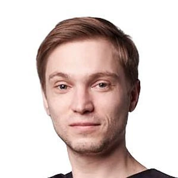 Майский Александр Николаевич — ЛОР, Лосино-Петровский